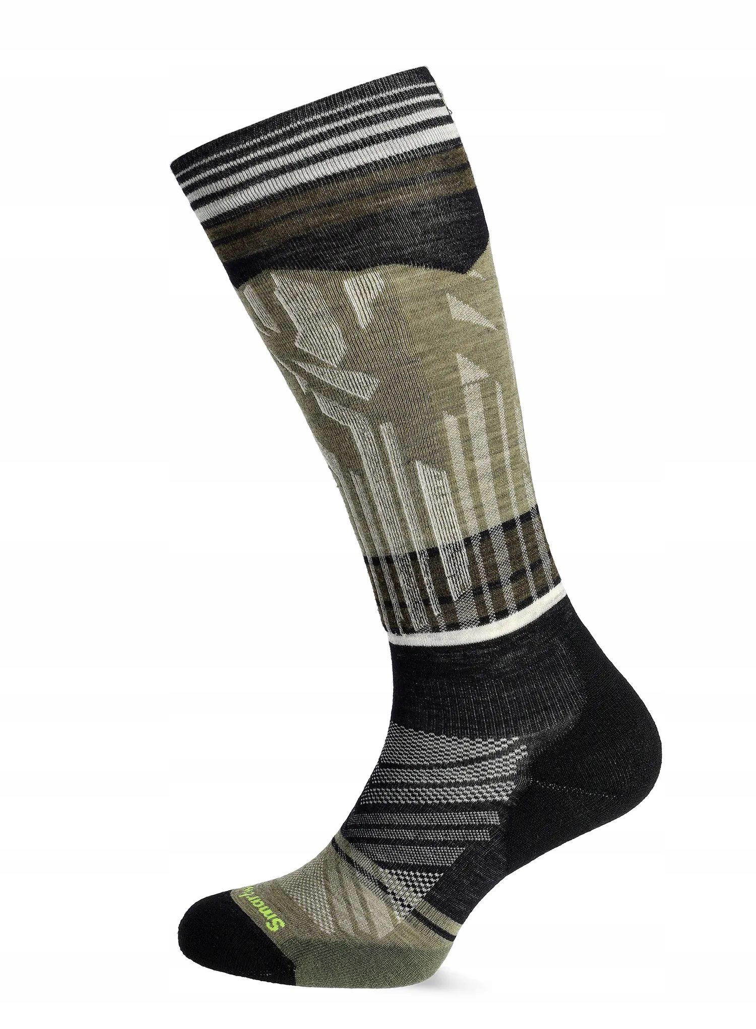 Cechy i korzyści: Ochrona przed otarciami i maksymalny komfort