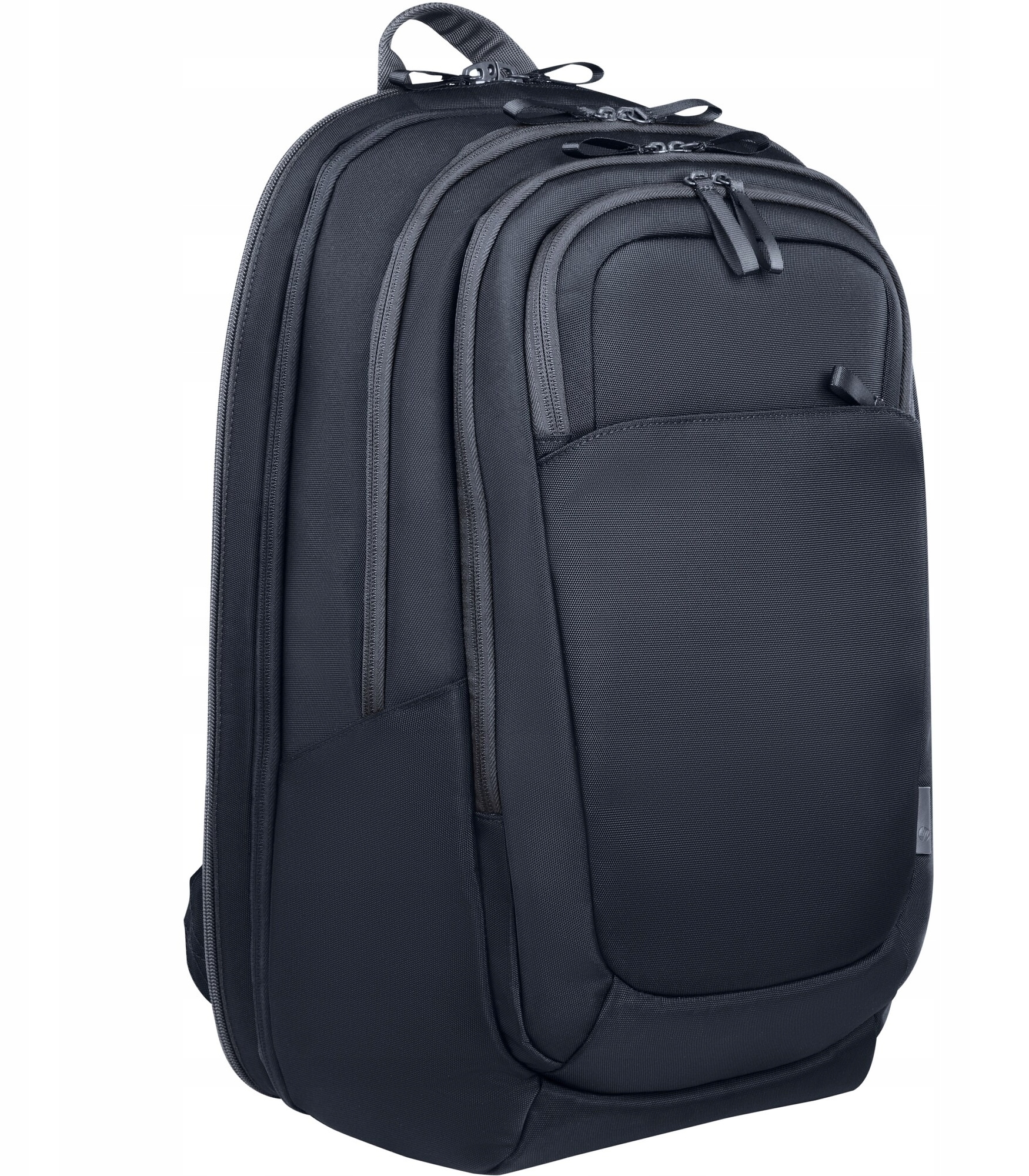 Plecak na laptopa HP Travel Plus 30L 17 cali – Idealny towarzysz w podróży