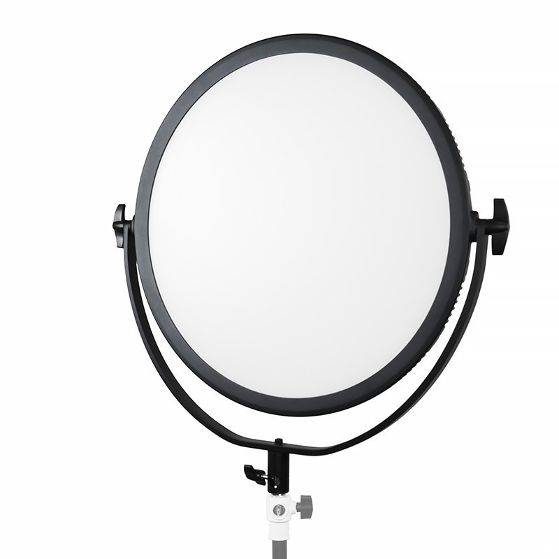 MITOYA MTYSUN70 Lampa Soft LED Ultra Slim 3200-5600K – Idealne oświetlenie do stylizacji