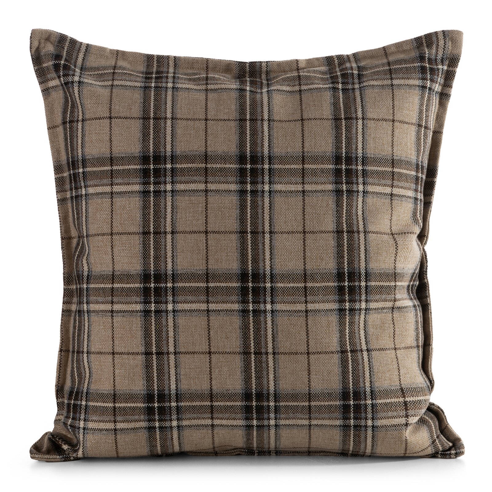 Idealna do tarasów i balkonów – Klasyczny wygląd w przestrzeni zewnętrznej