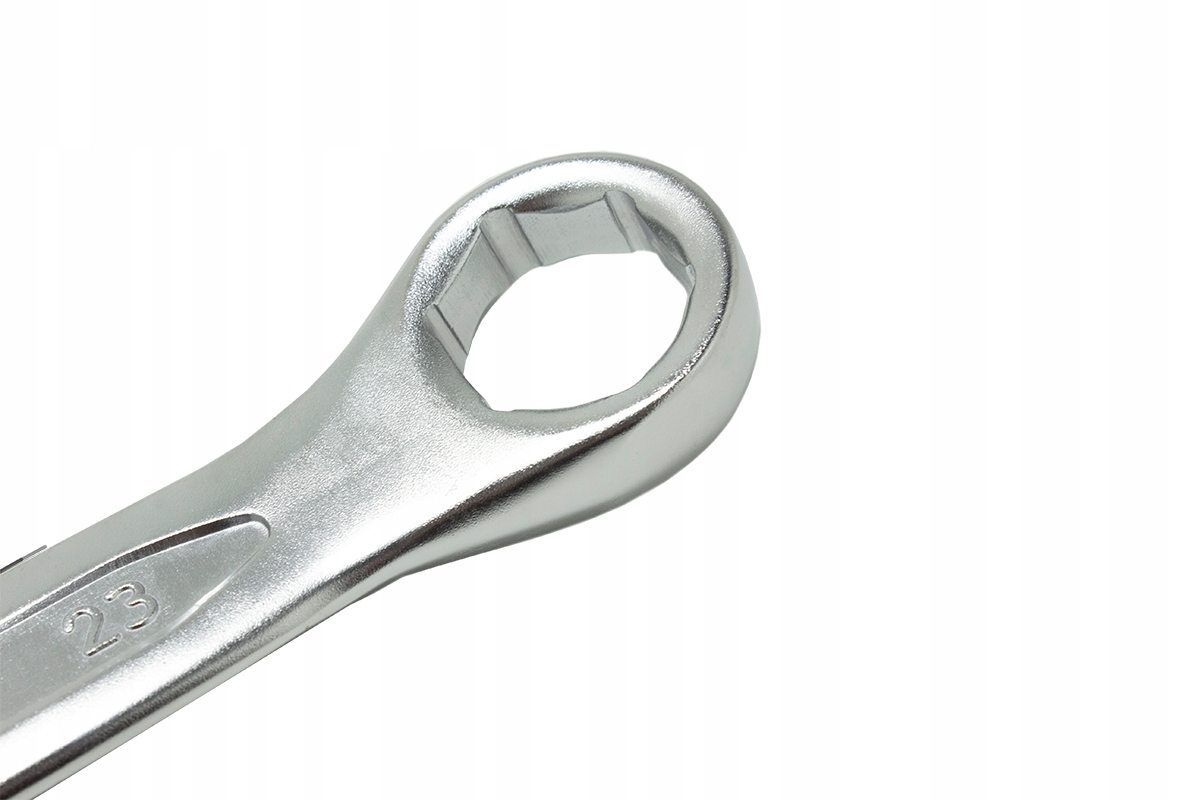 Ergonomiczny design – Skróć czas pracy