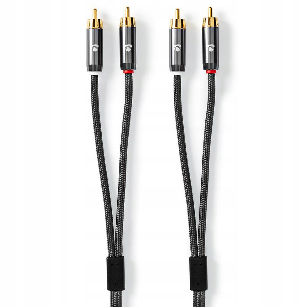 Trwałość i niezawodność kabli Profigold