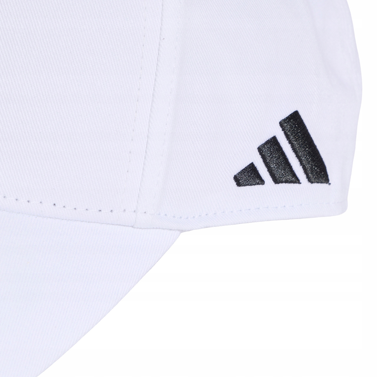 Stylowy design inspirowany klubem Juventus