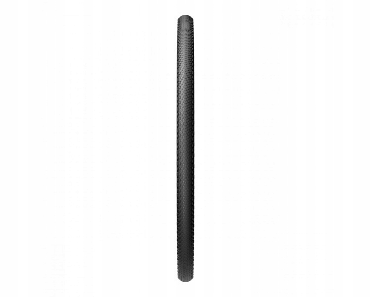 Bezdętkowa konstrukcja Tubeless Ready