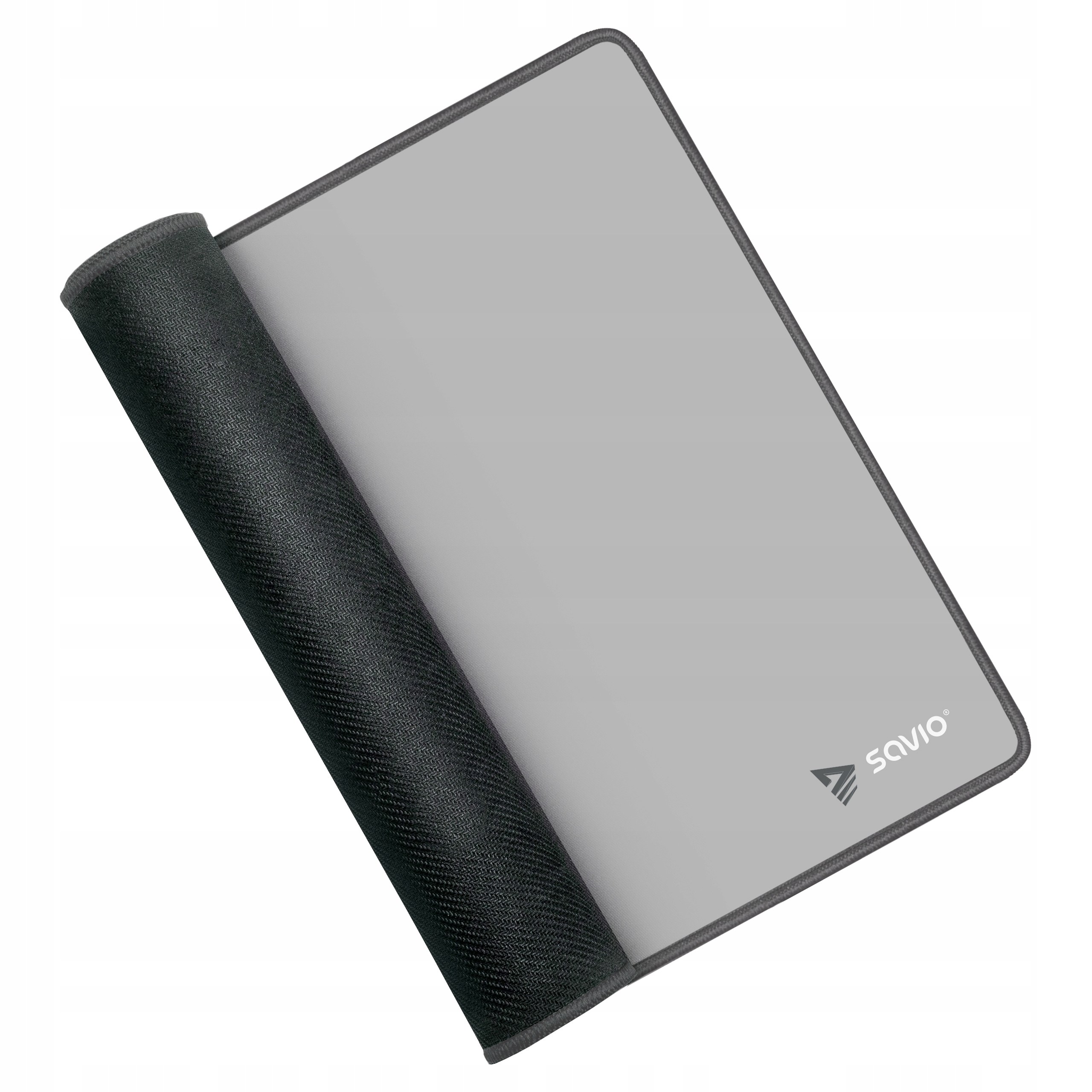 Antypoślizgowa podstawa – Stabilność podczas intensywnej gry