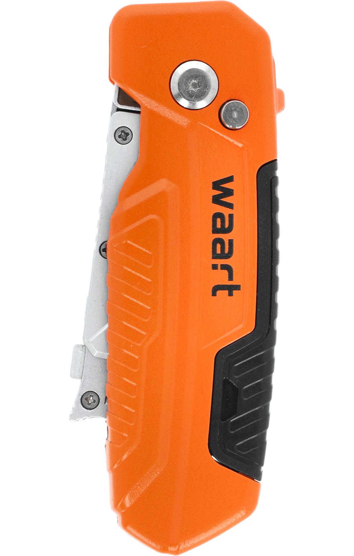 Solidna konstrukcja z aluminium – Lekkość i trwałość w jednym