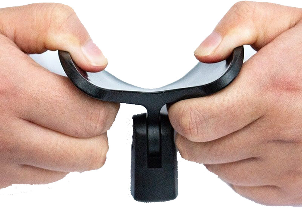 Przeznaczenie dla mikrofonów instrumentalnych i kierunkowych