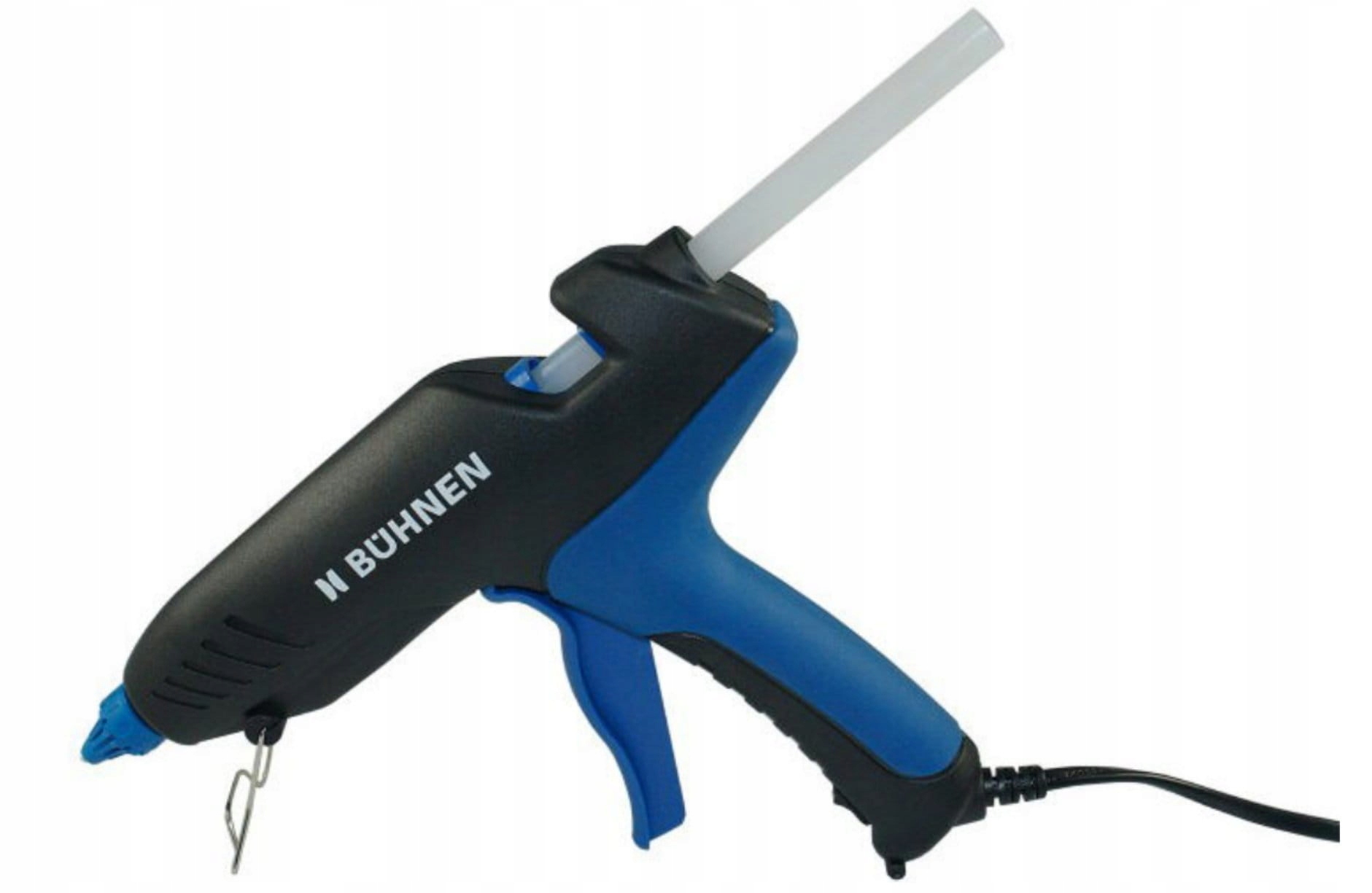 Pistolet do kleju GLUE GUN 100W 11.2MM HB191 – Idealne narzędzie do kreatywnych prac