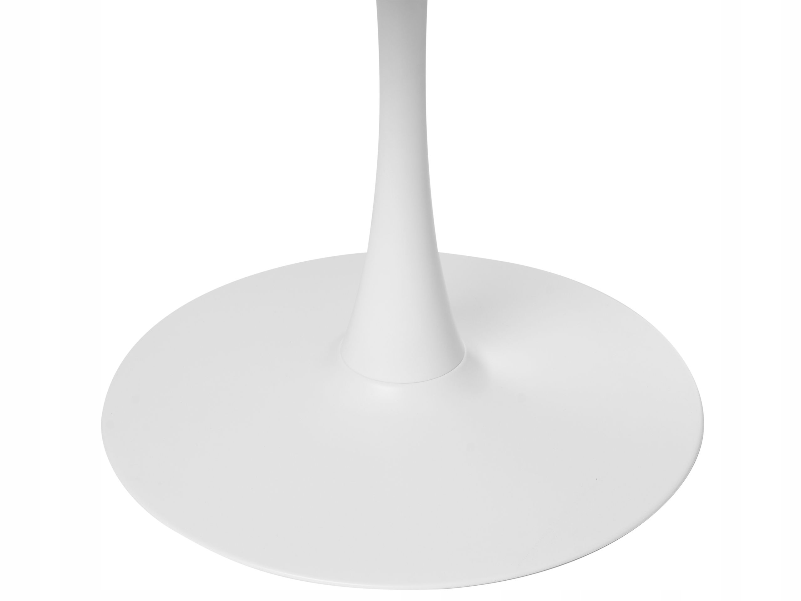 Materiały wysokiej jakości – MDF i żelazo