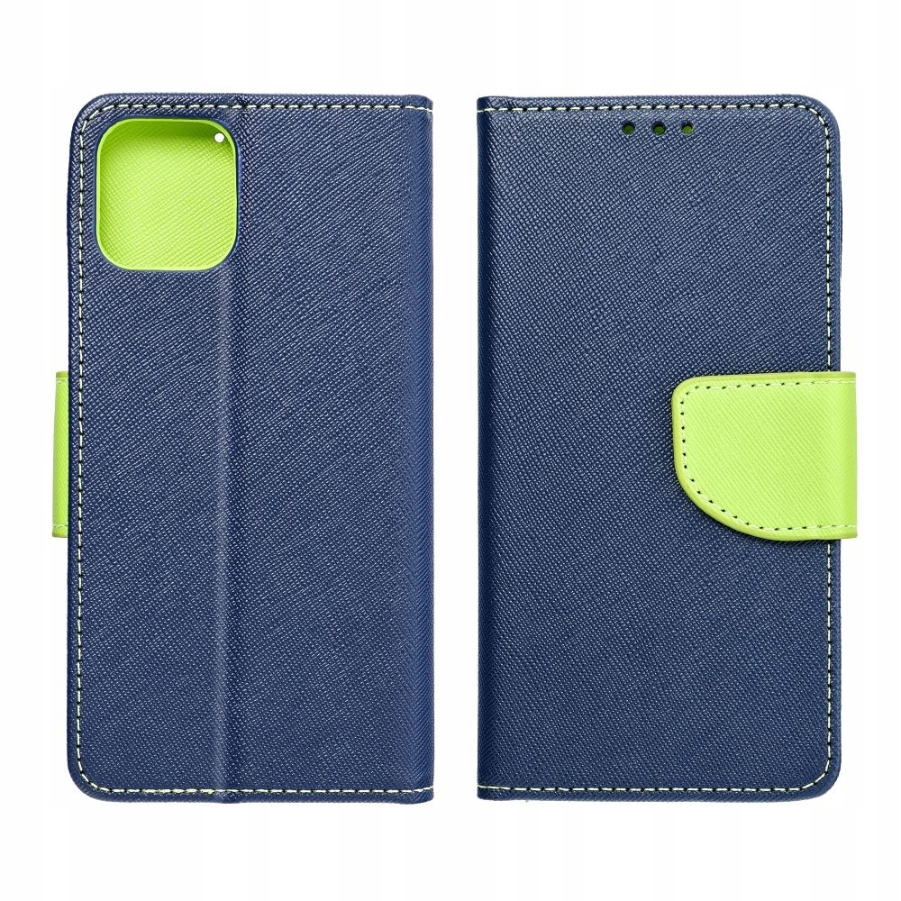 Stylowy design i kompleksowa ochrona