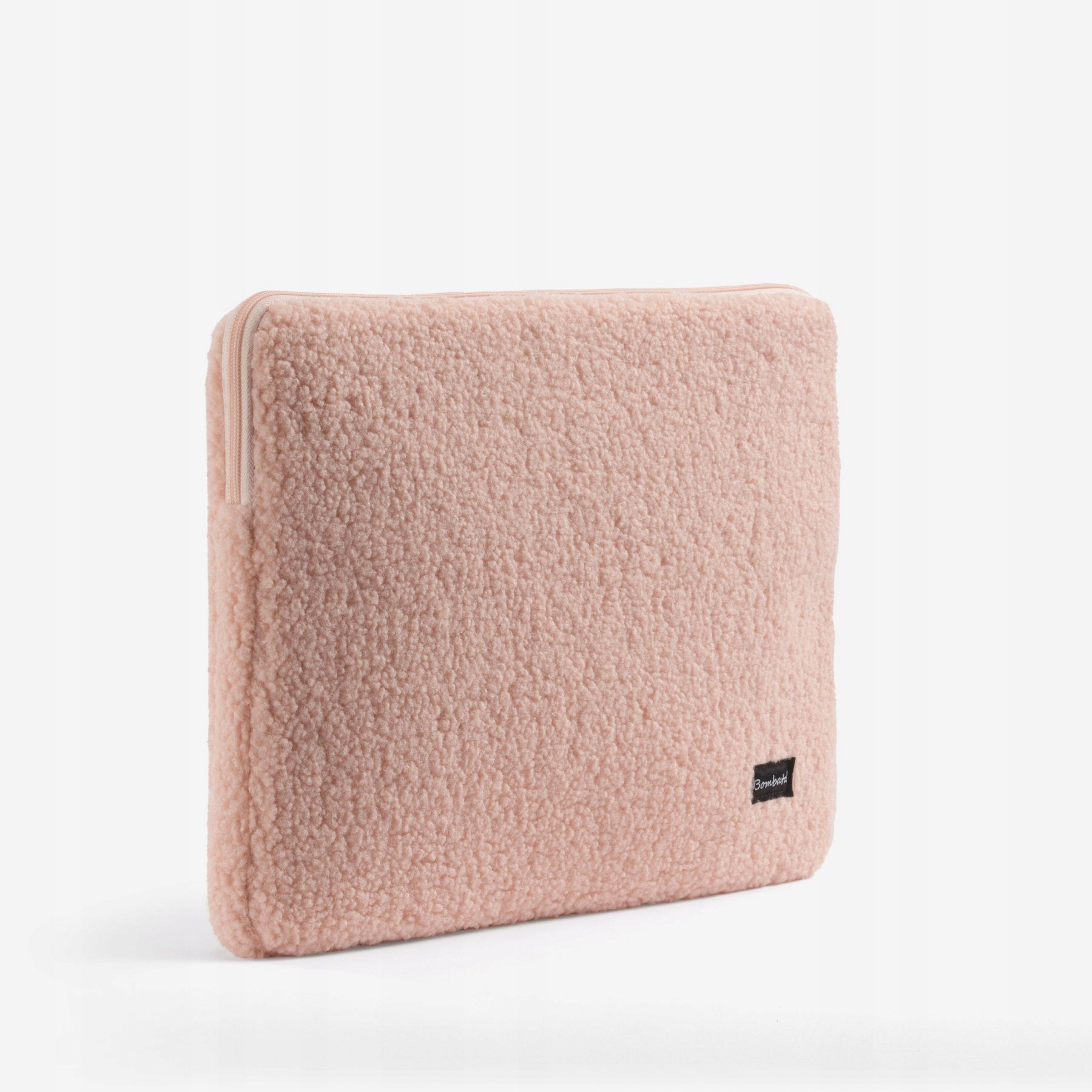 Miękka i futrzana powierzchnia – Komfort i styl