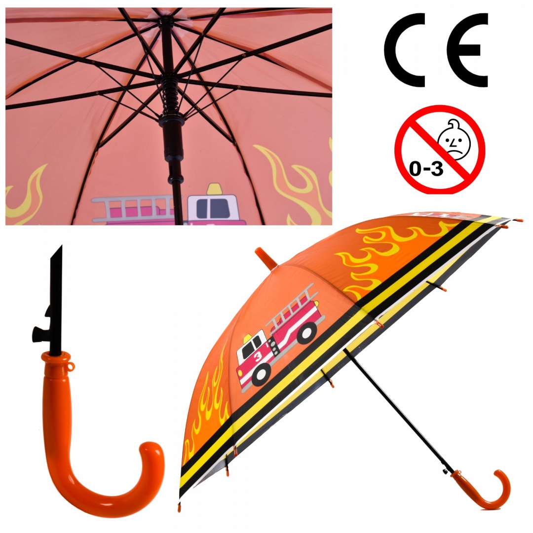 Wiek dziecka: +4 lata – Idealna dla małych odkrywców