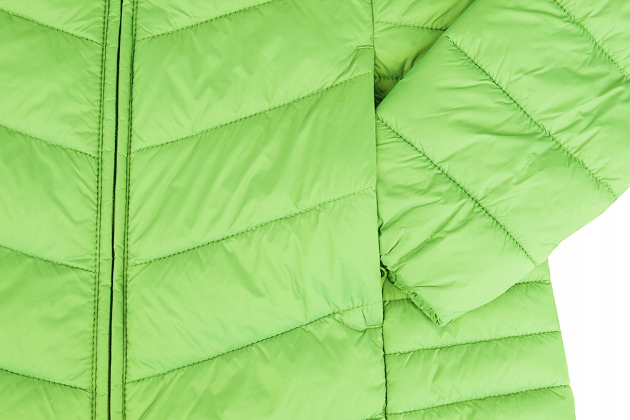 Modny design i funkcjonalność – Idealna kurtka na każdą porę roku