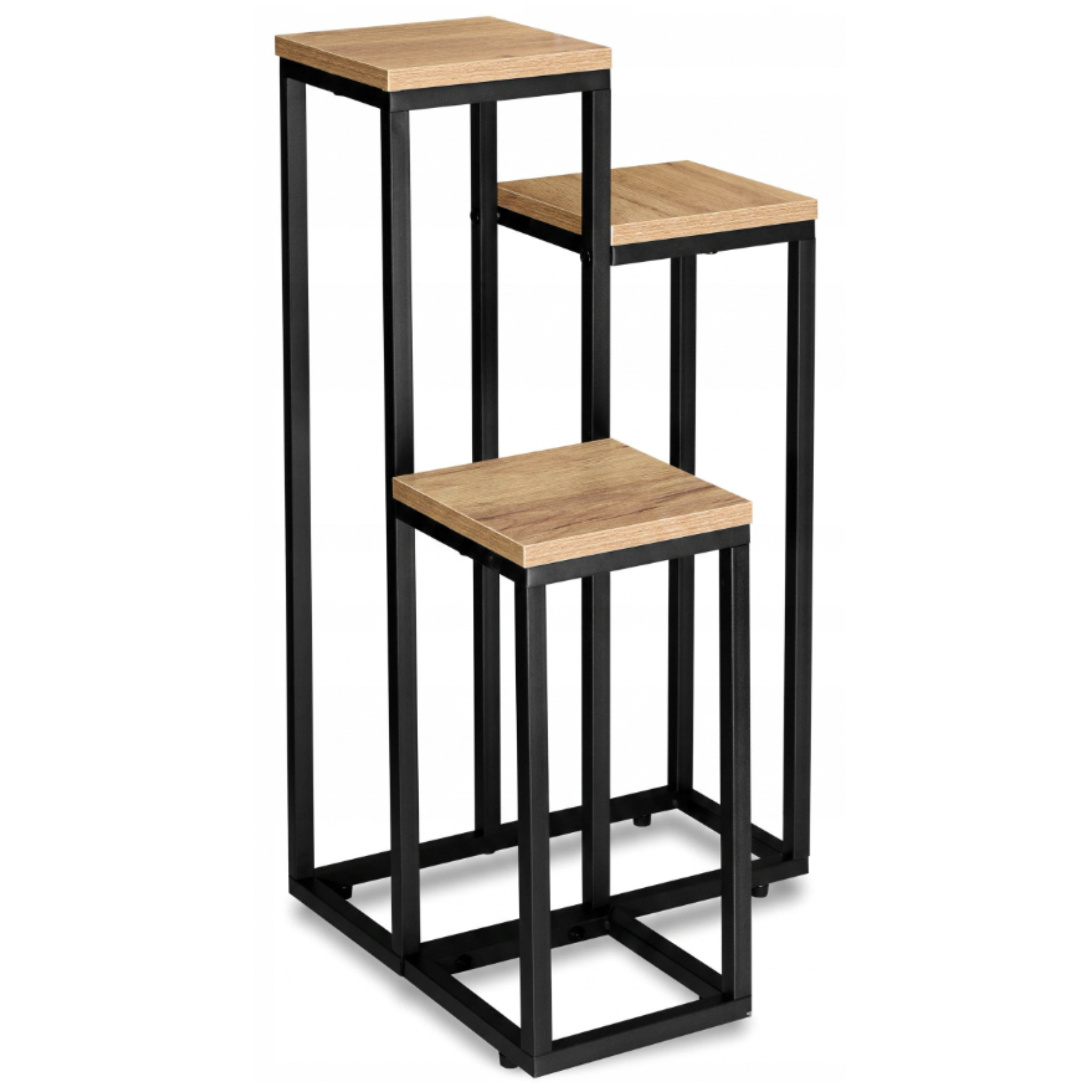 Kompaktowy design i funkcjonalność – Idealny do małych przestrzeni