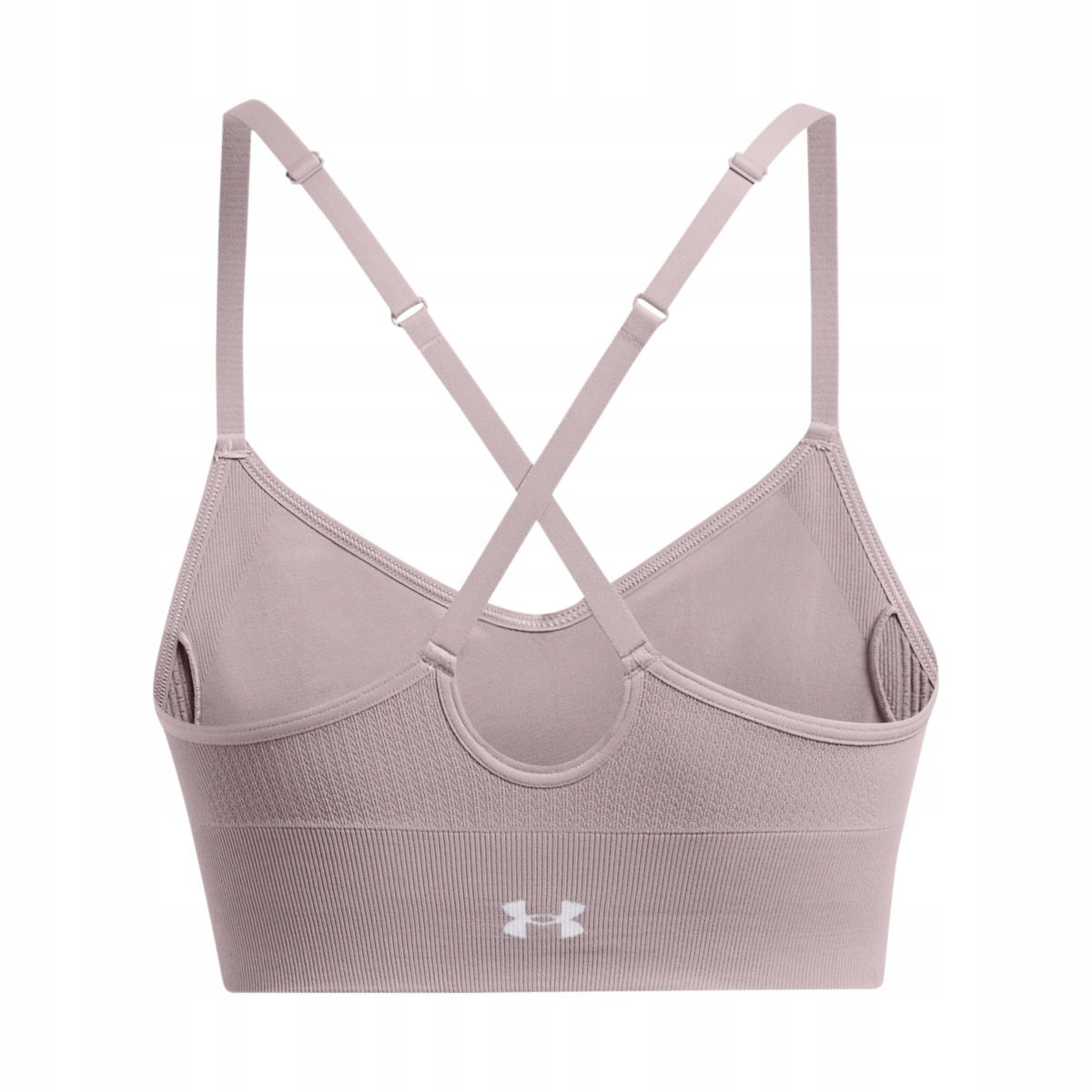 Technologia 4Way Stretch – Elastyczność w każdym kierunku