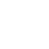 Freebit Logo White