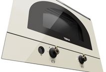 MWR 22 BI VN
