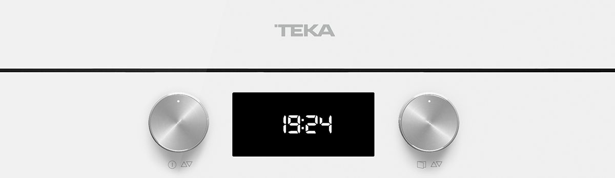 Timer
