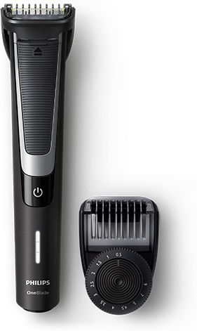 Philips Qp6510 Center Philips Qp6510 Center