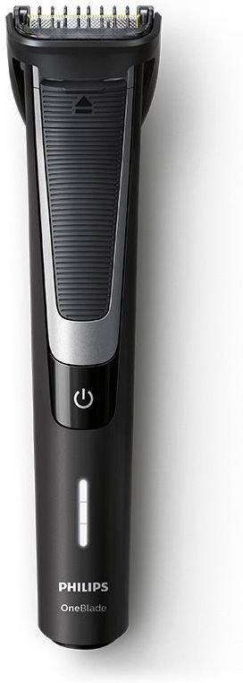 Philips Przycinanie Philips Przycinanie