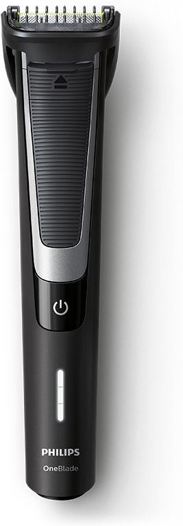 Philips Przycinanie Philips Przycinanie