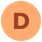 DGOfficiaaal