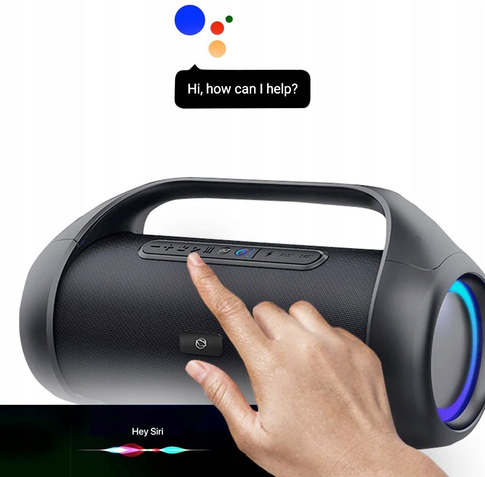 3d7a1a960005e920e0dc615e20d97579.jpg