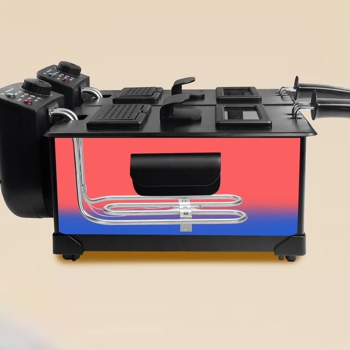 47d209d7837d2d4f7cb99720f0d97e55.jpg