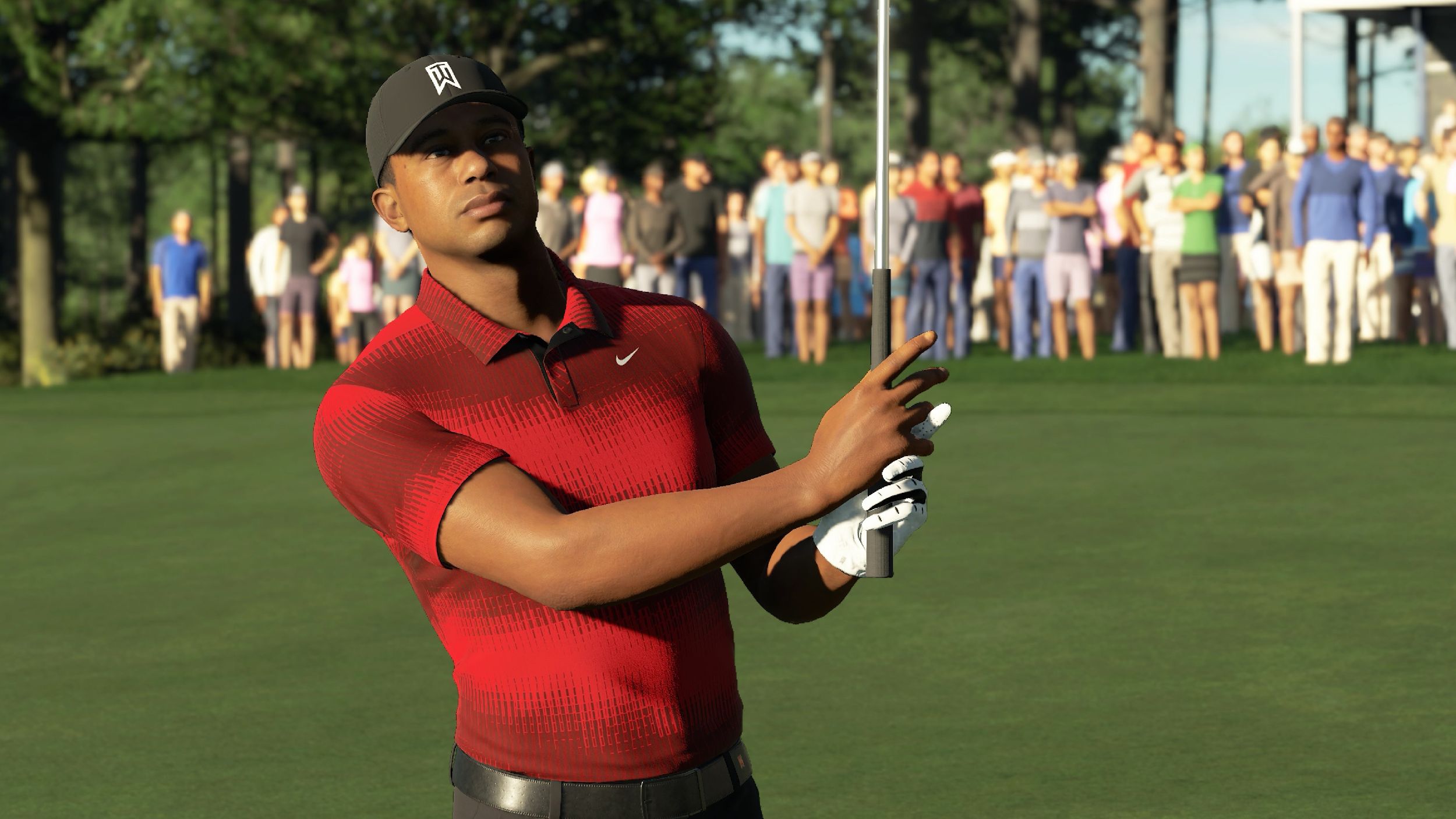 pga tour 2k23 xbox series x