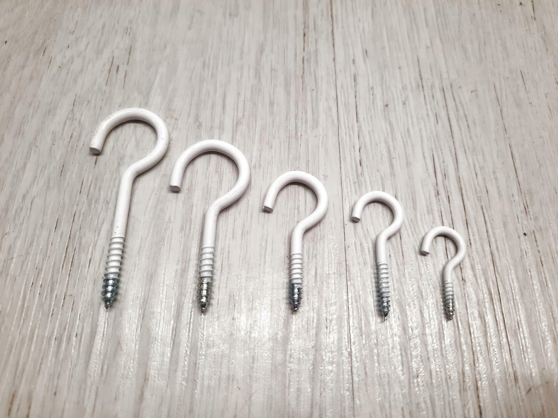 Łatwy montaż – Prosta instalacja w różnych powierzchniach