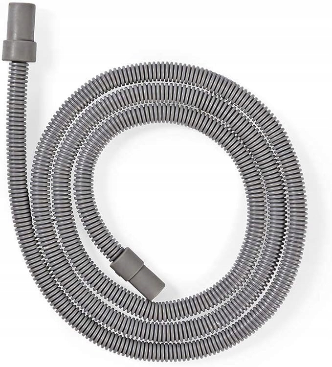 Łatwe podłączenie złącz 8 mm i 10 mm