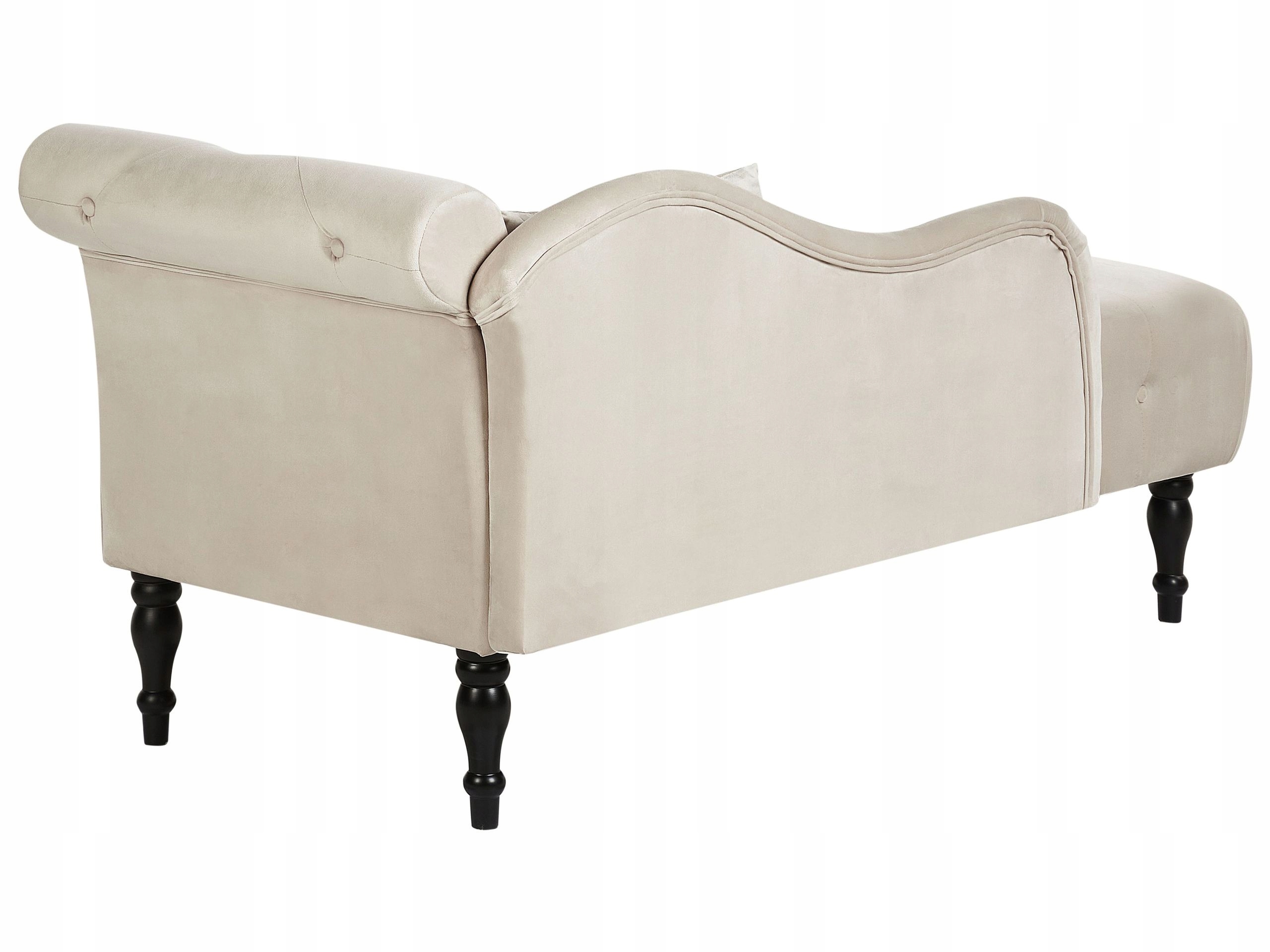 Solidna konstrukcja z drewna sosnowego – Stabilność i trwałość