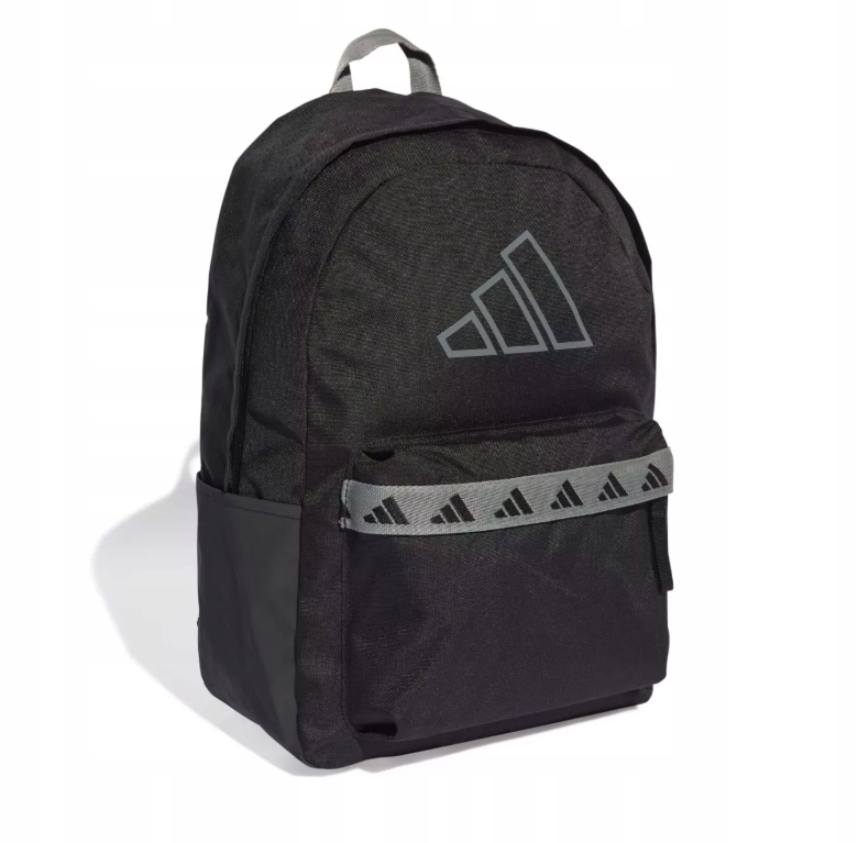 Plecak adidas Classic Tape JY1058 – Styl i funkcjonalność w jednym