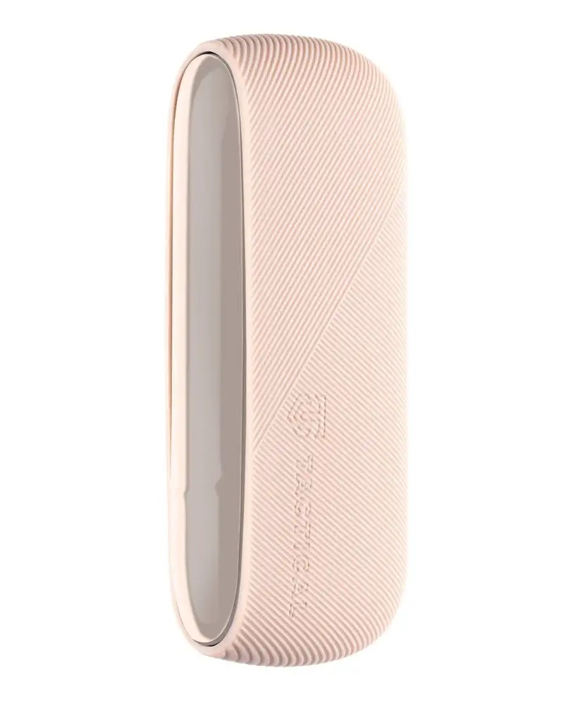 Ochrona przed zarysowaniami, kurzem i brudem