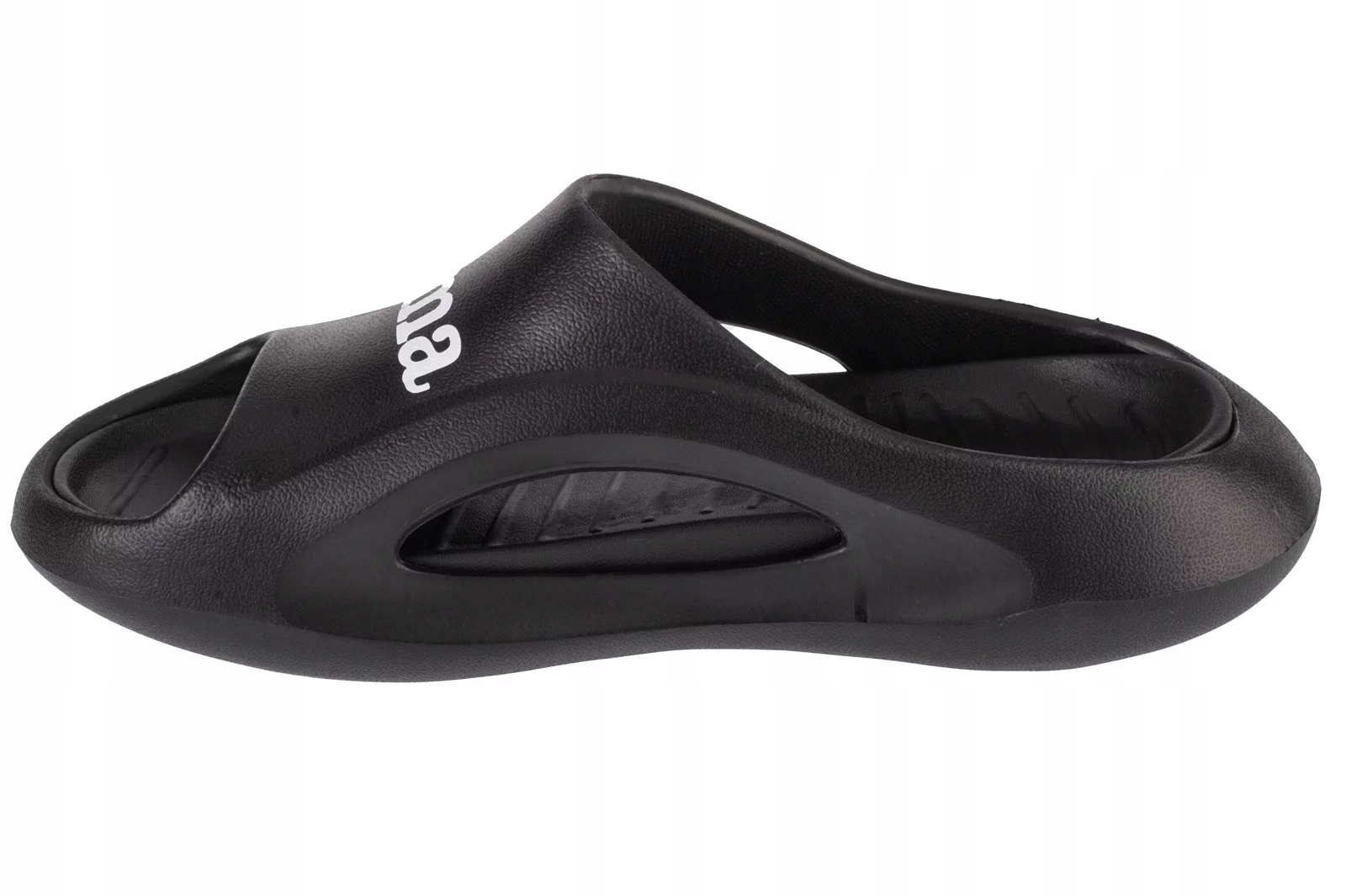 Wysokiej jakości materiały syntetyczne