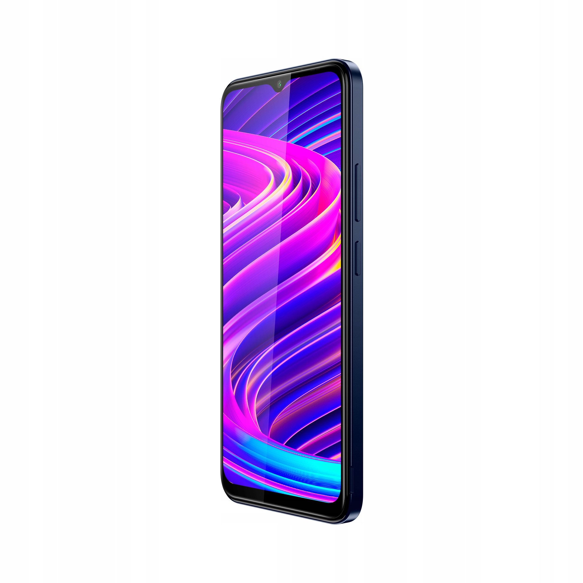 Moc wspomnień – Tylna kamera 13 Mpx i przednia 5 Mpx