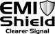 EMI Shield