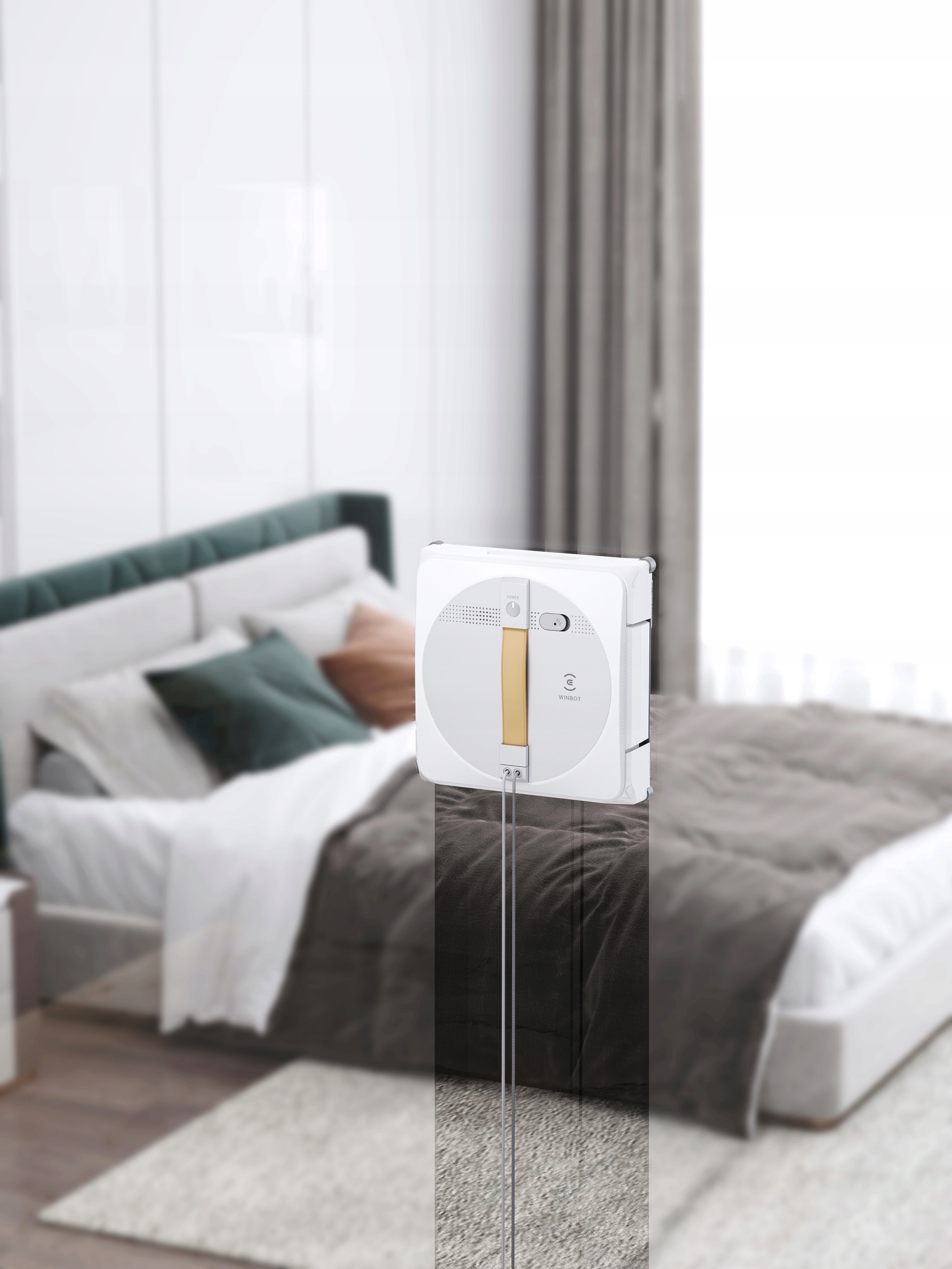 Przeznaczenie i zastosowanie przedłużacza