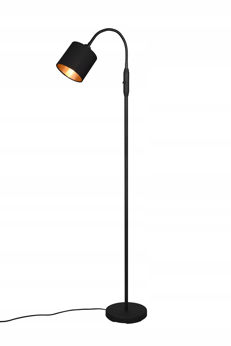 Wysokość i wymiary – 130 cm wysokości i 20 cm średnicy