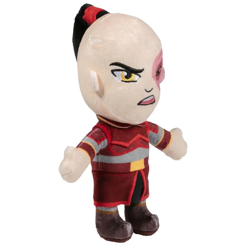 Wysokiej jakości materiał – 100% poliester