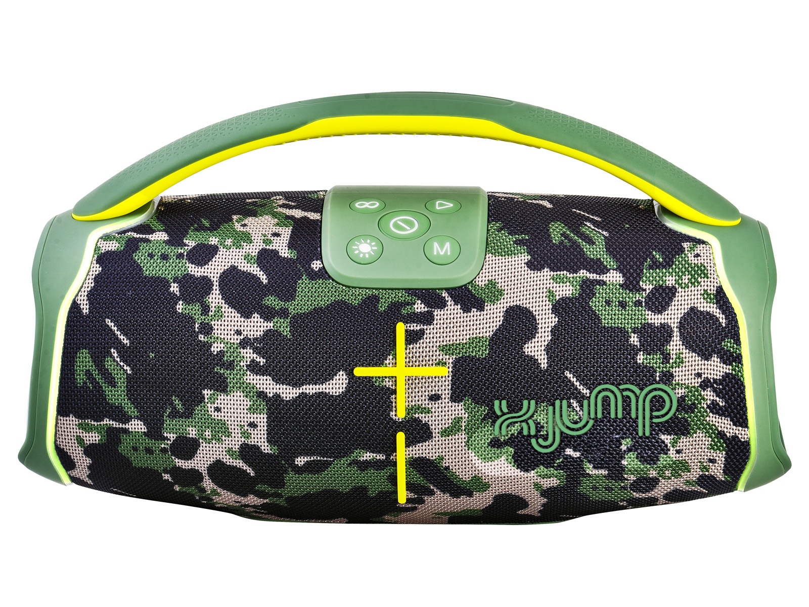 Wbudowany mikrofon – Rozmowy telefoniczne bez użycia rąk