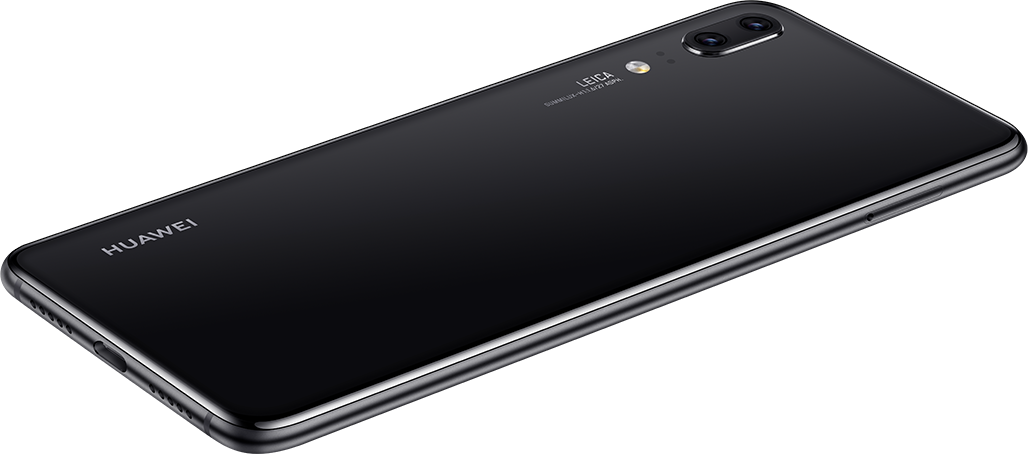 huawei-p20-gradient-purple