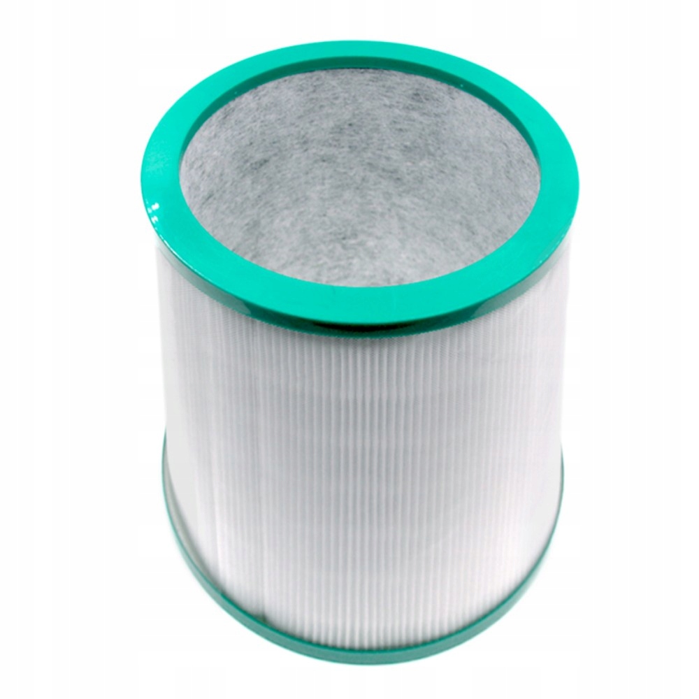 Filtr HEPA H13 Purifier do oczyszczacza Dyson Pure Cool TP01 TP02 TP03 AM11 – rozwiązanie do oczyszczania powietrza