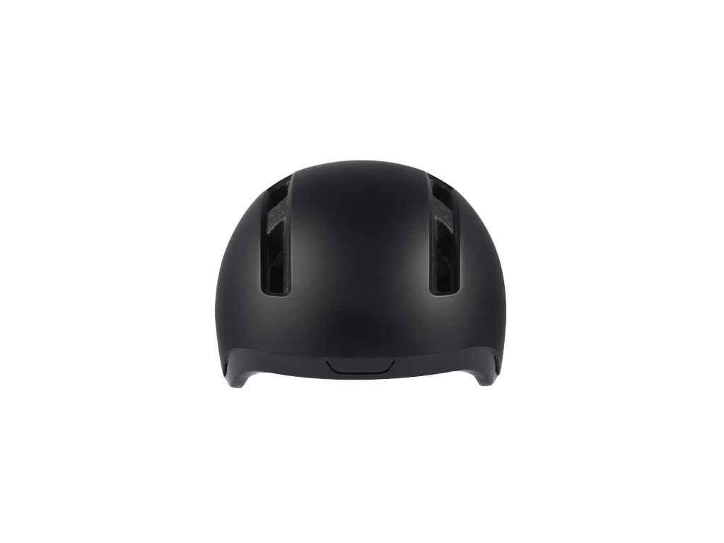 Doskonała wentylacja dzięki Advanced Air Channel 2.0