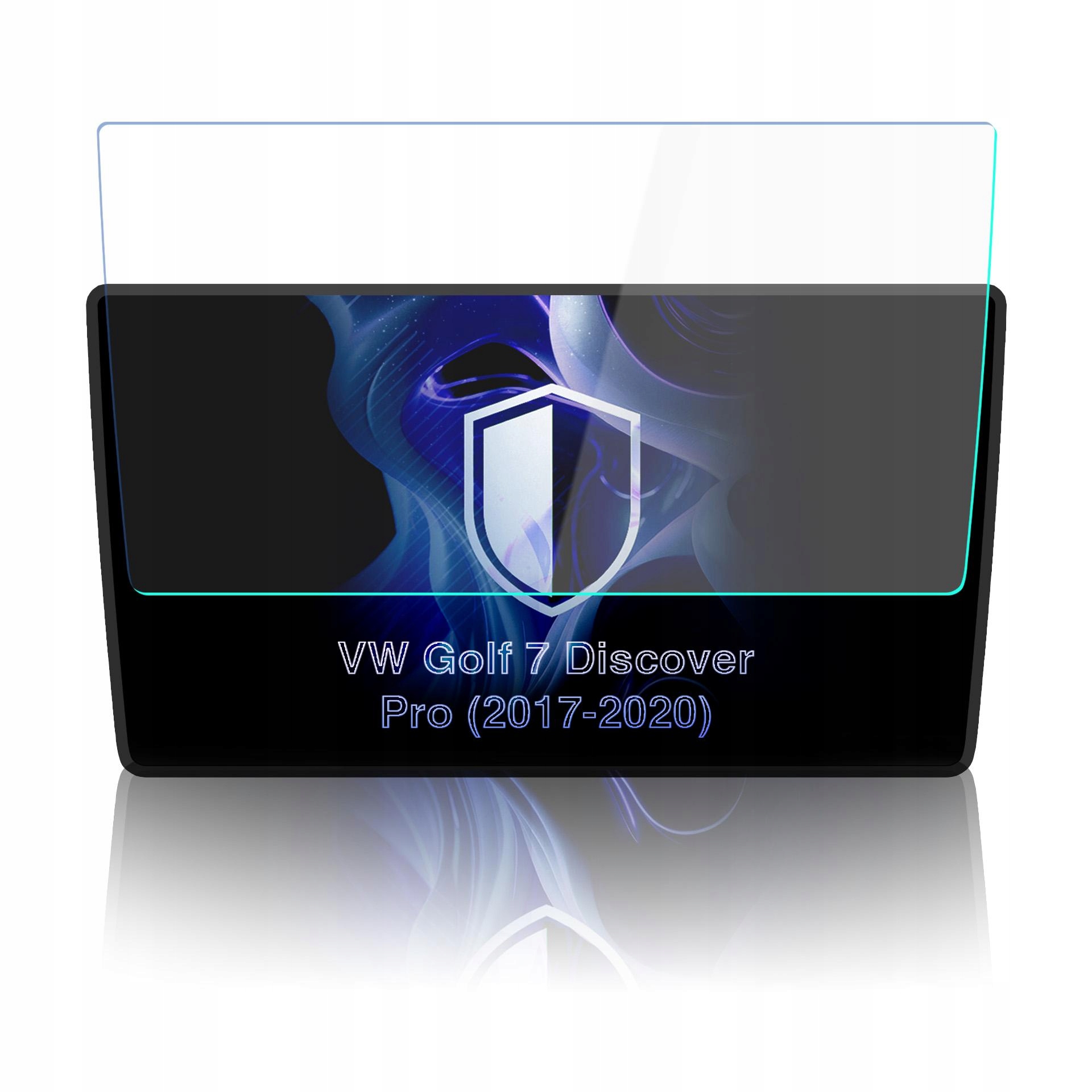 Łatwy montaż – Idealne dopasowanie do ekranu