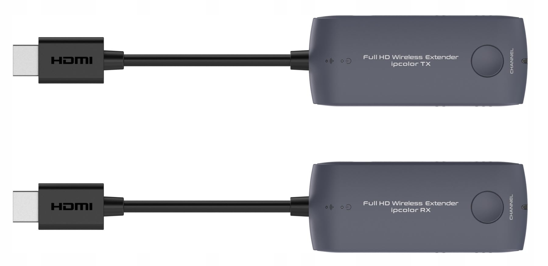 Kompatybilność z różnorodnymi urządzeniami wideo