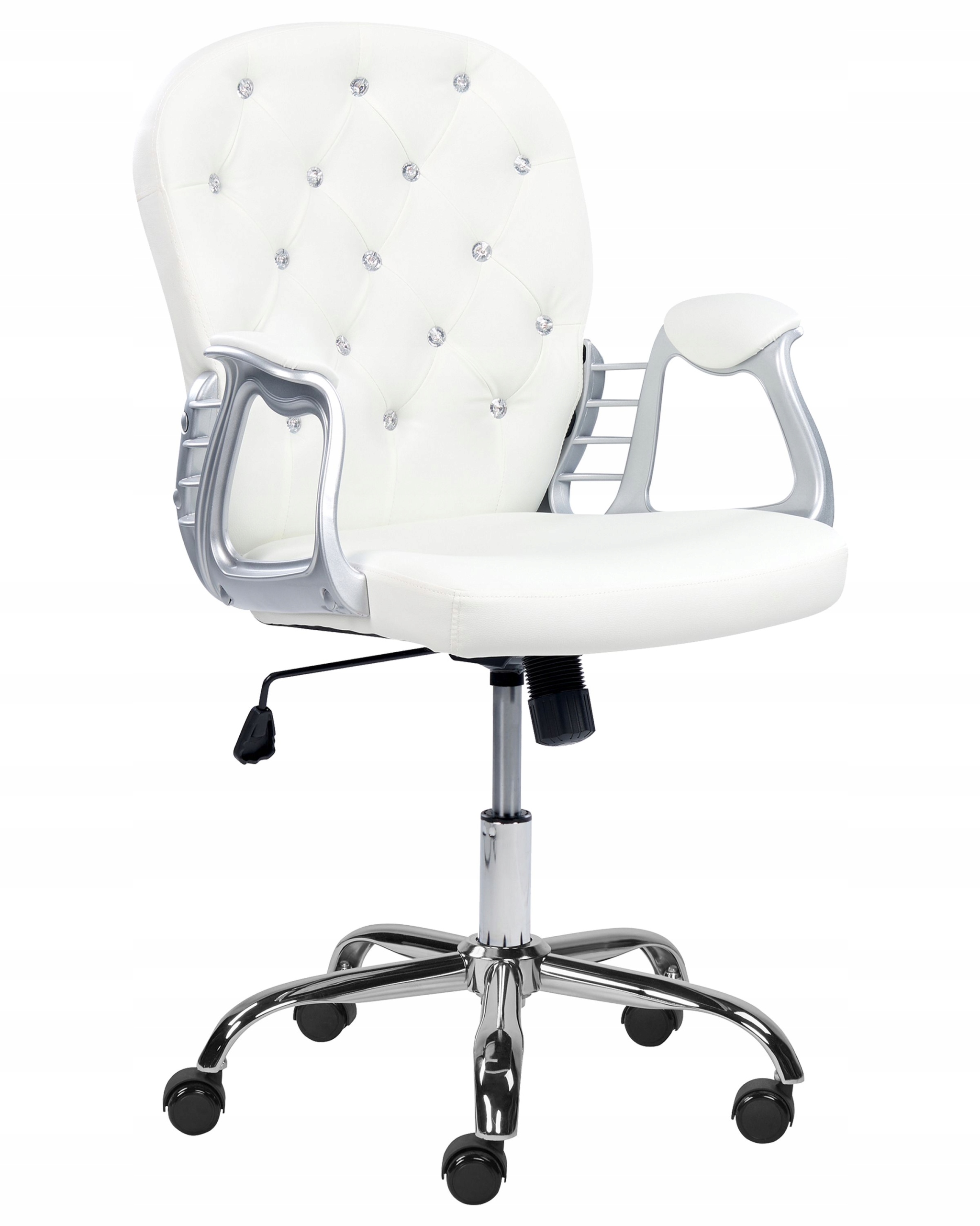 Nowoczesny design z vintage twist – Połączenie klasyki z nowoczesnością