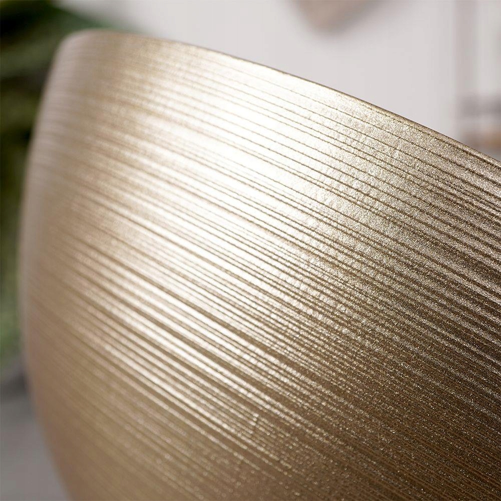 Wysokiej jakości szkło – Trwałość i estetyka