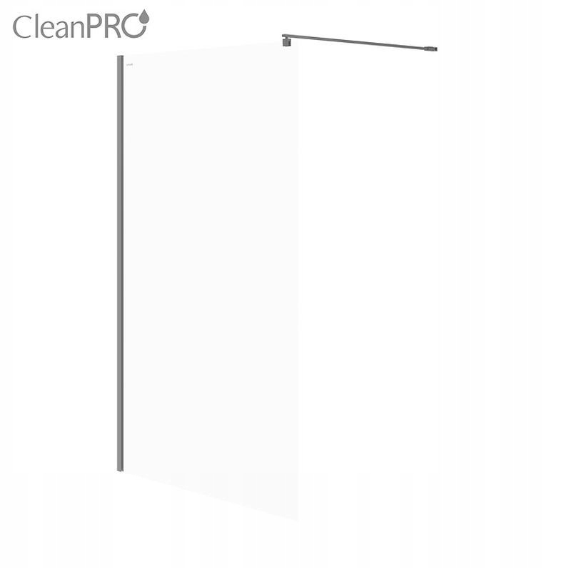 Powłoka ochronna CleanPro - łatwe czyszczenie