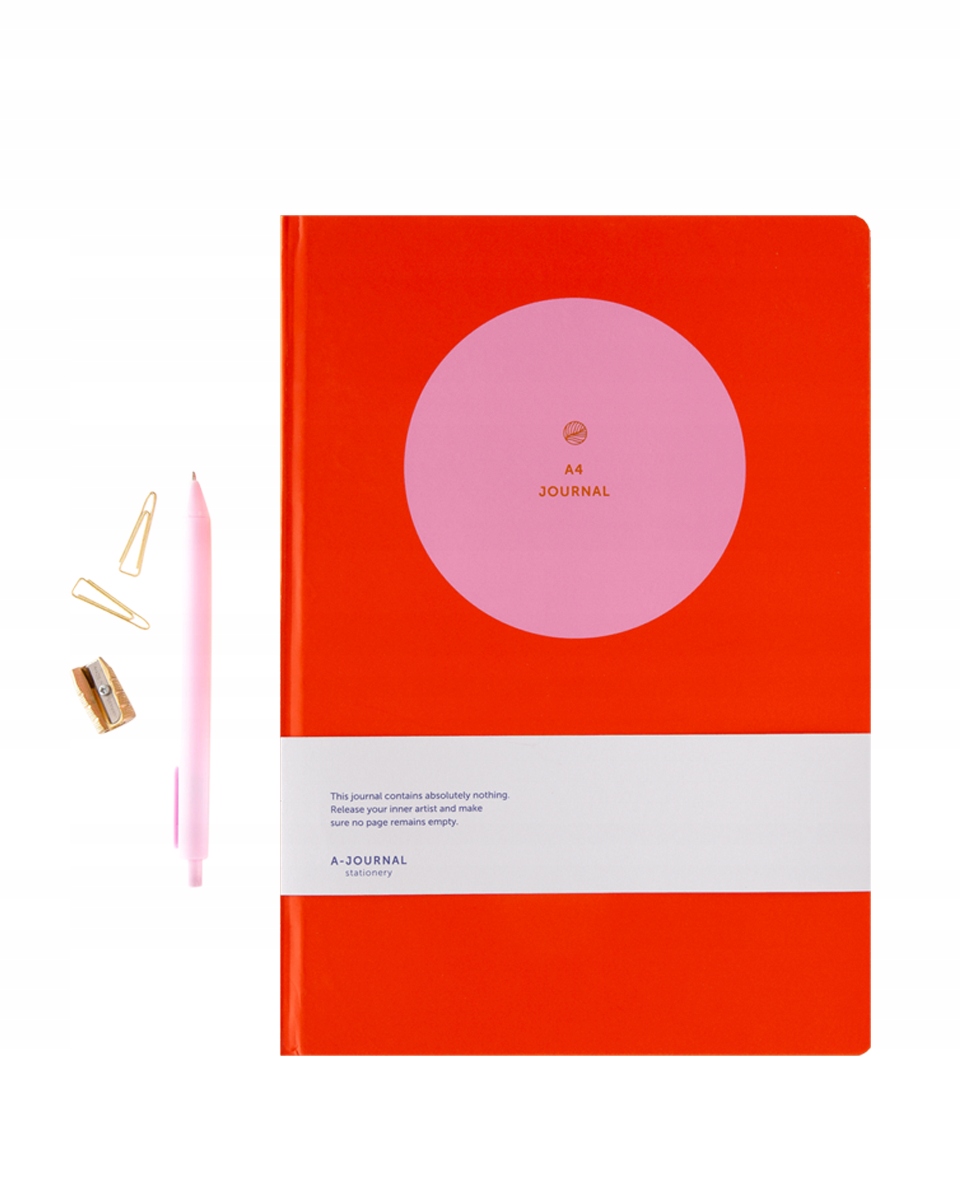 Doskonały prezent dla artysty – Stylowy i praktyczny